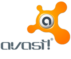 Хороший антивирус для windows Avast Free Antivirus