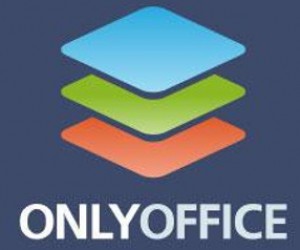 Установка серверной версии Onlyoffice  Community Server для Linux на локальном сервере