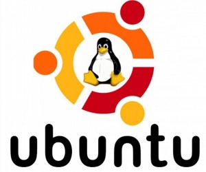 Раздача Интернета в локальную сеть из ubuntu
