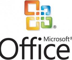 Бесплатно скачать microsoft office