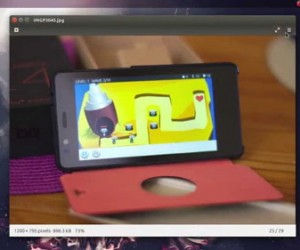 Настройка Ubuntu 14.04/14.10/15.04/15.10/16.04