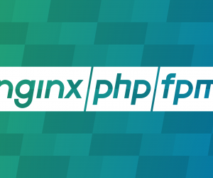 PHP-FPM – FAQ