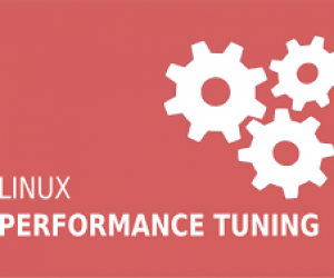 Увеличение лимитов linux и тюнинг ядра для hiload.