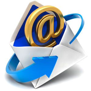 Картинки для email рассылки