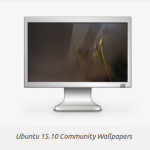ubuntu15_10