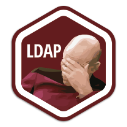 Как быстро ввести рабочую станцию или сервер на debian(ubuntu) в LDAP??