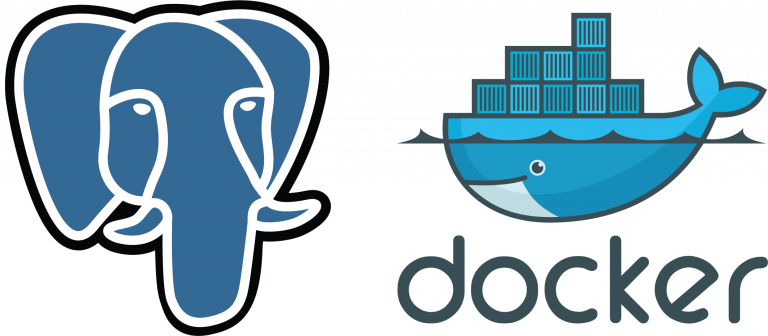 Где хранятся файлы docker