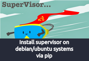 Install docker debian